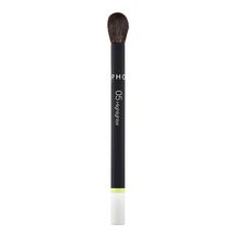 THE HIGHLIGHTER BRUSH-24 05 (BROCHA PARA ILUMINADOR)